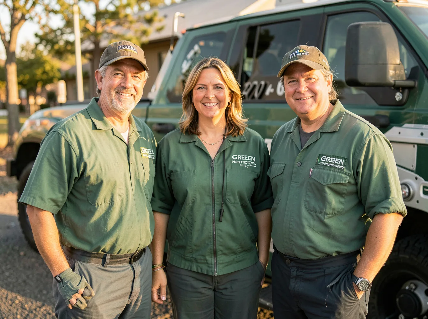 Water Damage Restoration company in Weston, PA